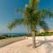 Amazing Villa with panoramic sea view
