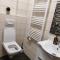 Apartmani Sanja