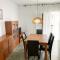 Apartamento con Feng Shui