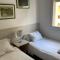 Apartamento con Feng Shui