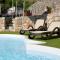 Luxury Apartment Val di Monte