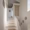 Louiza - Luxury Stone Villa Louiza - Luxury Stone Villa