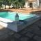 Luxurious Villa in Córdoba + Pool