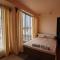 GRETZ Homestay