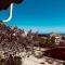 Jasmine seaview - Kavala