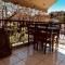 Jasmine seaview - Kavala