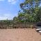 Large Private Terrace - North Facing Terrace & BBQ - Deewhy