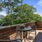 Large Private Terrace - North Facing Terrace & BBQ - Deewhy