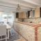Louiza - Luxury Stone Villa Louiza - Luxury Stone Villa