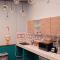 Bendito Hostels