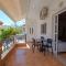 Villa Rafail
