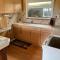 Chalet 31