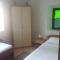 Guest House Fosa