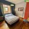 Bendito Hostels