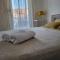Apartman J72