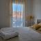 Apartman J72