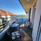 Apartman J72