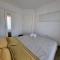 Apartman J72