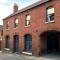 Caistor Bed & Breakfast - Caistor