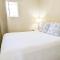 Oasis by the Bay Vacation Suites