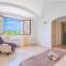 Sardinia Family Villas - Villa Brunilde with private pool