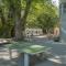 Schaffhausen Youth Hostel