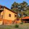 Vila Plavinac