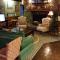 Americourt Hotel - Mountain City