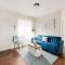 Comfy 1br Miami Retreat Minutes To Brickell Mia - ميامي
