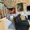 Art House Pagoi Corfu