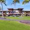 Halii Kai 18E - Waikoloa