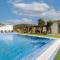 Holiday Home Dorada by Interhome - Vespellá