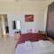 Kalogria Beach Apartments