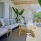 Villa Villa Mare Nostrum Plus by Interhome - Jávea