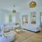 Villa Villa Mare Nostrum Plus by Interhome - Jávea