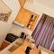 Kalogria Beach Apartments