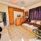 Kalogria Beach Apartments