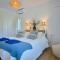 Villa Villa Mare Nostrum Plus by Interhome - Jávea