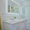 Villa Villa Mare Nostrum Plus by Interhome - Jávea