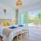 Villa Villa Mare Nostrum Plus by Interhome - Jávea