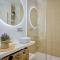 Villa Villa Mare Nostrum Plus by Interhome - Jávea