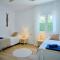 Villa Villa Mare Nostrum Plus by Interhome - Jávea