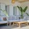 Villa Villa Mare Nostrum Plus by Interhome - Jávea