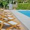 Villa Villa Mare Nostrum Plus by Interhome - Jávea