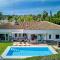 Villa Villa Mare Nostrum Plus by Interhome - Jávea