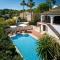 Holiday Home Casa Solimilo by Interhome - Jávea