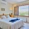 Holiday Home Casa Solimilo by Interhome - Jávea