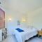 Holiday Home Casa Solimilo by Interhome - Jávea