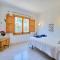 Holiday Home Casa Solimilo by Interhome - Jávea