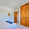 Holiday Home Casa Solimilo by Interhome - Jávea